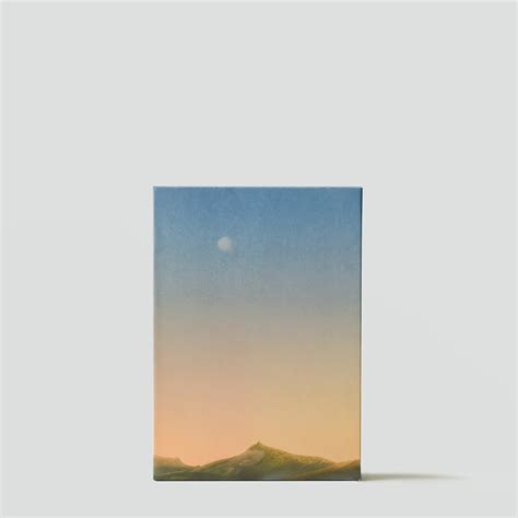 Velliangiri | 108 Piece Puzzle – studiomade
