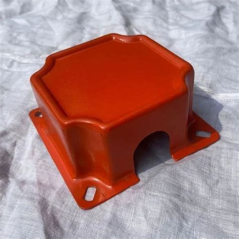 Image result for Electric Motor Connection Box