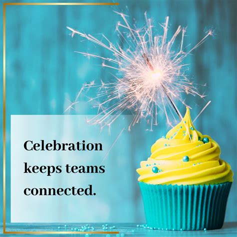 Fun Event for Associate Development 的图像结果