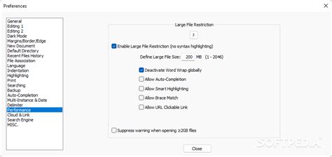 Notepad Portable 的图像结果