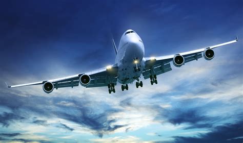 What Are Airplanes