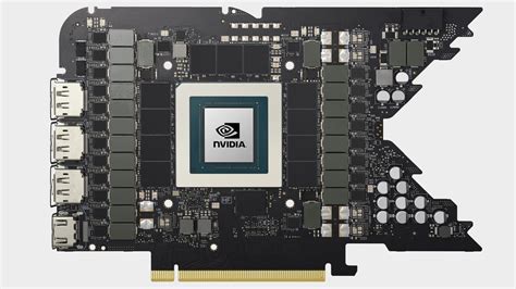 Image result for GDDR6 Memory