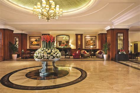 Gallery | Photos of Eros Hotel | Eros Hotel