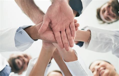 Leadership MBA Programs 的图像结果