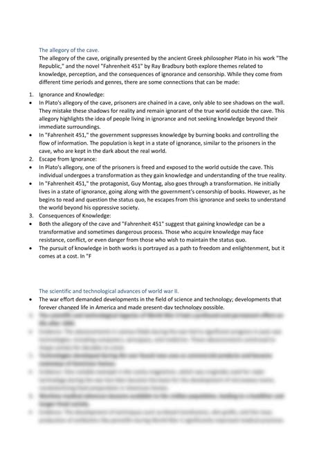 Image result for Level 2 English Written Text