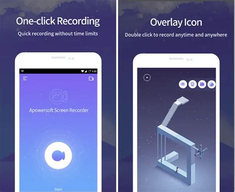 Image result for Android Recording Camera App
