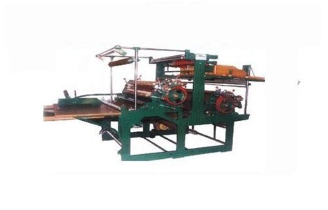 Image result for Paper Ruling Machine