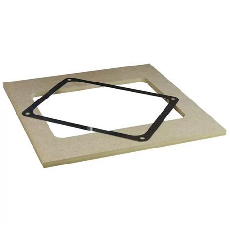 Image result for Infinity Router Table