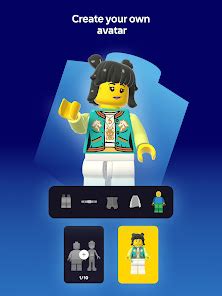 Image result for LEGO App Store
