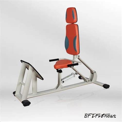 Presto Hydrolic Series - Leg Press Manufacturer from Jalandhar