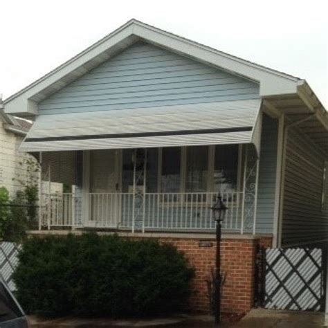 Mount Carmel - Sold March 2018 - Wagner Auctioneers | Auctions in Berks ...