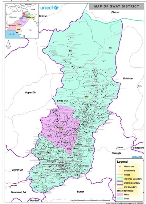 Image result for Viola–Jones object detection framework Viola-Jones Algorithm