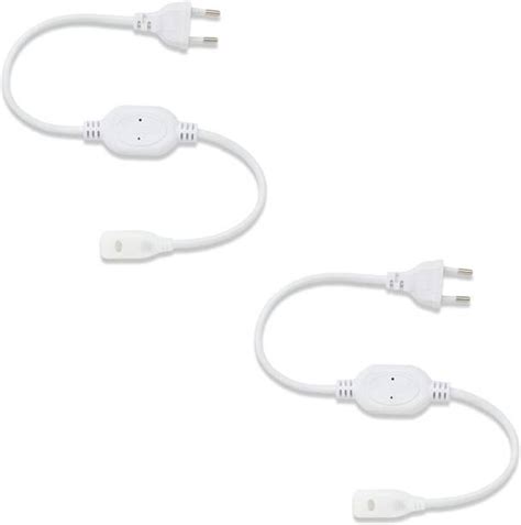 Adaptor Led Drivers - Buy Adaptor Led Drivers Online at Best Prices In ...