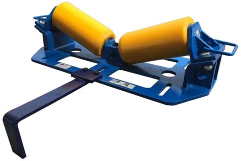 Pipeline Roller and Rotators - Pipe Roller For Welding Manufacturer ...