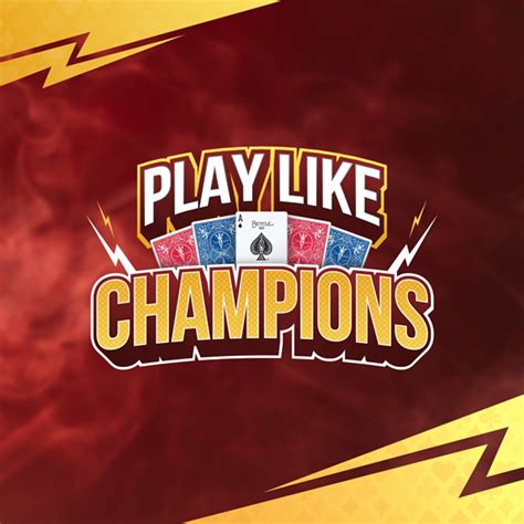 Bicycle Cards Sponsors Telugu Titans to Celebrate India's Kabaddi ...