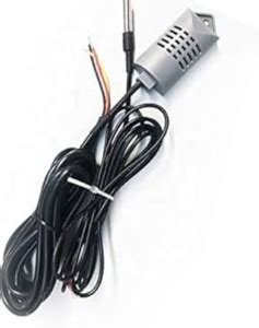 HUMBE&CO incubator spare parts automatic temperature and humidity ...