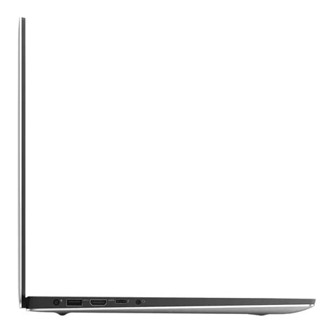 Dell 5530 i7 Second Hand Laptop | Refurbished Online India – Laptomart