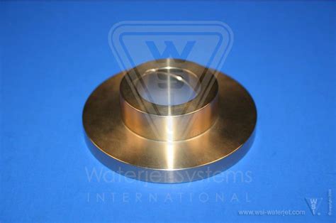 Image result for WS1010 Programming Guide