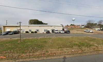 The Dorfman Chapel - Funeral Homes Listings