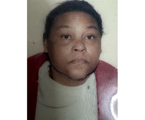 Gladys Marquez Obituary (2025) - Brooklyn, NY - Las Rosas Funeral Home ...