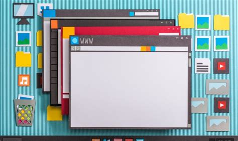 Image result for Link zu Windows PC Features