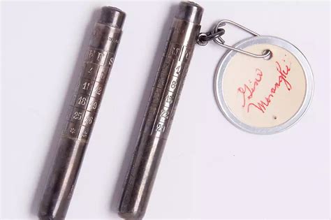 From the Archives: The Home Office building as a symbol of New York Life.