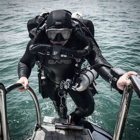 Shipwrecks of Brunei (Bandar Seri Begawan) - 2022 Alles wat u moet ...