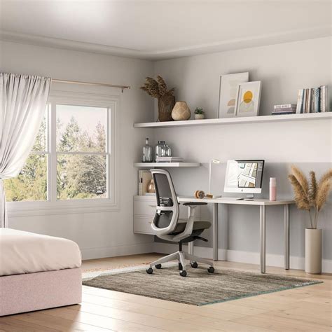 Workplace Features 的图像结果