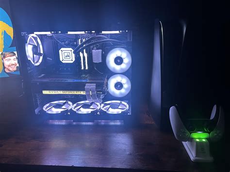 Image result for Computer for PS5