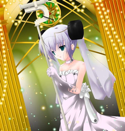 Drossel Von Flugel - Fireball (Disney) - Image by Pixiv Id 497447 ...