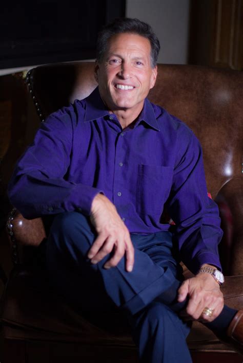 Prodigal Parent Process 的图像结果