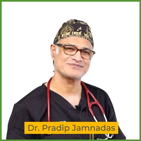 Top 10 Health and Wellness channels that I recommend
