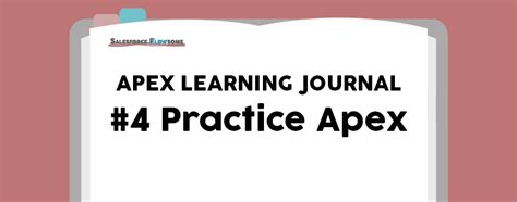 Image result for Apex Learning Tutorials