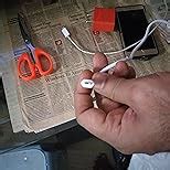 Portronics Adapto 442 Quick Charger USB Wall Adapter with One 2.0 A ...