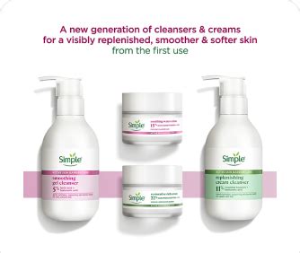 Beauty & personal care brands | Hindustan Unilever Limited (HUL)