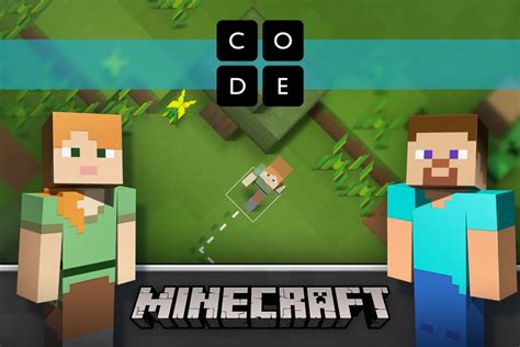 Image result for Lesson 25 Code.org