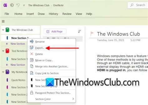 How to Open Old One Notes When Read-Only 的图像结果