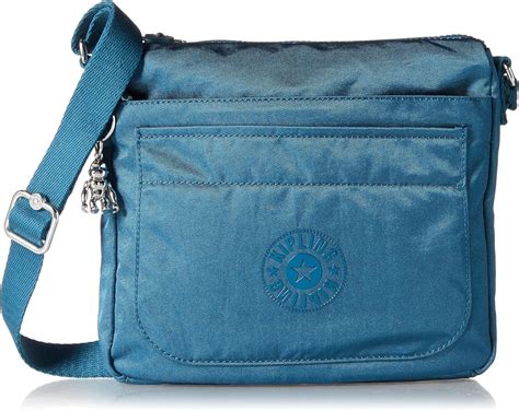 Buy Kipling Sebastian Online at Lowest Price in Ubuy India. B09FSSJR7Q