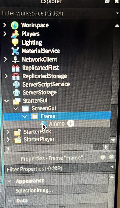 Image result for How to Make a GUI Pop Up HTML