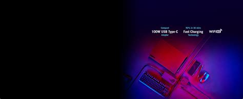 ASUS ROG Flow X16 (2022), 16" (40.64 cm) QHD+ 16:10 165Hz/3ms Touch ...