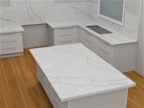 Acura Multi purpose Free HTML5 website Template