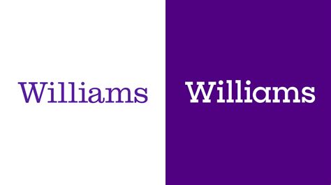 Williams College Logo