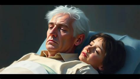 Effective Traumatic Brain Injury Recovery Exercises Guide