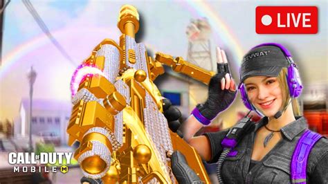 Image result for Codm MP