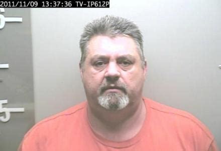 Marvin Hugh Bearden, a registered Sex Offender in Albertville, AL 35950 ...