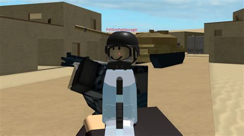 Image result for Phantom Forces Character Model