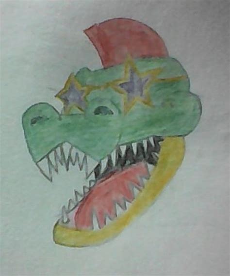 Image result for Monty Python Head Animations