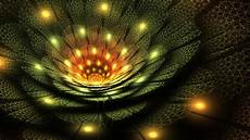 3d Wallpaper 1920x1080 by Hd 3d Wallpapers 1920x1080 67 Images 3d Wallpaper 1920x1080