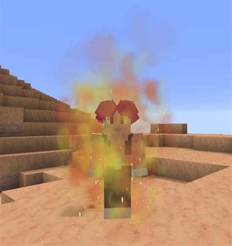 Image result for Top 10 Best Anime Mods for Minecraft Java