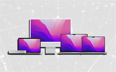 Openai Microsoft Employees 的图像结果